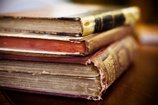 ТОП-10 книг по Аюрведе
