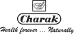 Charak