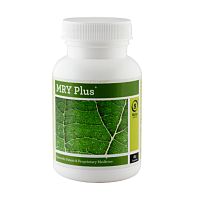Мри Плюс (Mry Plus) от артрита 60 капс., Bipha