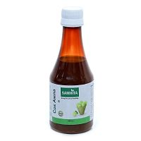 Сок Амла 200 мл, Samhita