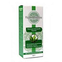Крем увлажняющий 30 г, Vedik Essence