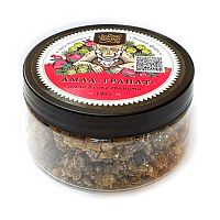 Амла в соке граната 140 г, Золото Индии