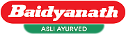 Baidyanath