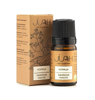Эфирное масло "Корица" 10 мл, Jiah Essentials