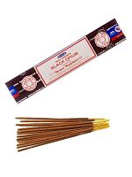 Благовония Black Opium INCENSE 15 г, NAG CHAMPA/SATYA