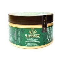 Бальзам-шампунь "Co-Wash" для укрепления волос 300 мл, Jurassic Spa