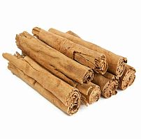 Корица цейлонская целая 5C 50 г, Ayurvedamarket