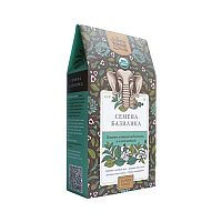 Базилик (семена) 150 г, "Золото Индии"