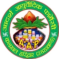 Adarsh