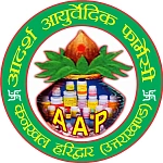 Adarsh
