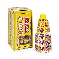 Глазные капли "Уджала" (Ujala) 10 мл,  B.C.Hasaram