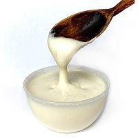Мёд морошковый (Удмуртия) 700 г