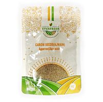 Ажгон (семена) 100 г, Everfresh
