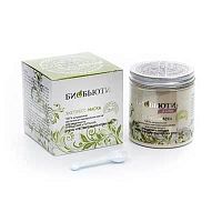 Экспресс-маска для очень чувствительной кожи 170 г, БиоБьюти-Элит