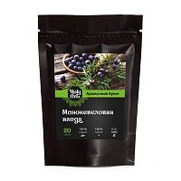 Можжевельник (ягода) 20 г, Holy Om