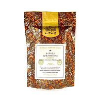 Корица цейлонская целая (Hamburg) 50 г, "Золото Индии"