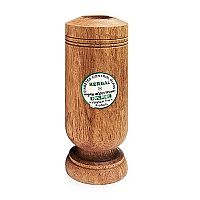 Стакан для нормализации уровня сахара Vijaysar, Chanda