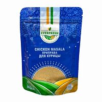 Смесь специй для курицы 100 г, Everfresh