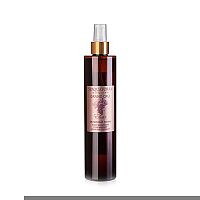 Тоник активный восстанавливающий Grand Cru Elixir 350 мл, SPAQUATORIA