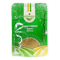 Кумин молотый 100 г, Everfresh