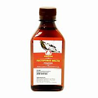 Масло касторовое 250 мл, Amee