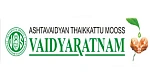 Vaidyaratnam
