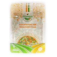 Фенхель (семена) в глазури 100 г, Everfresh