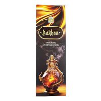 Благовония "Bakhoor" (Драгоценный Бахур)  50г, Precious incense sticks, Himalaya incense