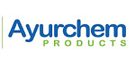 Ayurchem