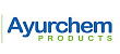 Ayurchem