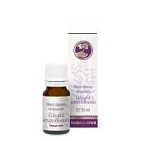 Эфирное масло "Шалфей" 10 мл, Полиада-Крым