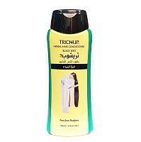 Кондиционер для волос с чёрным тмином Trichup 200 мл, VASU