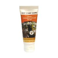 Крем для рук "Сандал" 50 мл, Day 2 Day Care