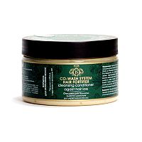 Бальзам-шампунь "Co-Wash для укрепления волос 100 мл, Jurassic Spa