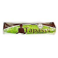 Благовония "Tapasvi Mudra" (Тапасви Мудра) Premium Incense Sticks  225 гр, NIKHIL