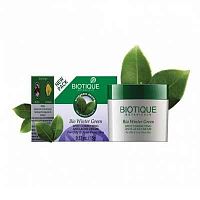Крем для лица антиакне "Био Грушанка" 15 г, Biotique