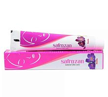 Крем Шафрозан (SAFROZAN CREAM) 20 г, IMIS