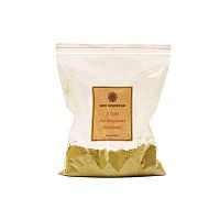Хна натуральная бесцветная (развесная) 100 г, D'Alpana