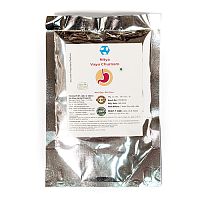 Вайю чурна (Vayu Churnam) для пищеварения 100 г, Nitya