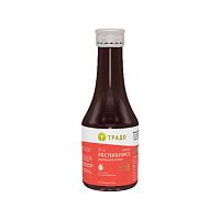 Респиблисс (сироп) 200 мл, Bliss Ayurveda