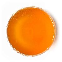 Мёд липа таежная (Удмуртия) 1200 г