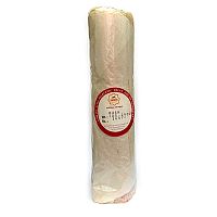 Благовония MUSK INCENS 250 г, GOMATA