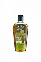 Масло для волос "Амла" (Amla Plus) 200 мл, Hashmi