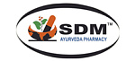 SDM