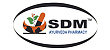 SDM