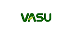 Vasu