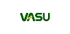 Vasu