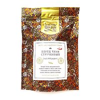 Перец чили красный (стручки) 30 г, "Золото Индии"