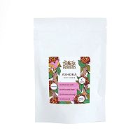 Порошок "Ашока" 100 г, Indibird