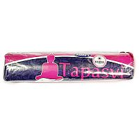 Благовония "Tapasvi Mantra" (Тапасви Мантра) Premium Incense Sticks" 225 гр. / Nikhil